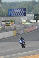 2nd-and-3rd-august-2012;event-digital-images;france;le-mans;motorbikes;no-limits;peter-wileman-photography;trackday;trackday-digital-images
