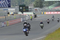 2nd-and-3rd-august-2012;event-digital-images;france;le-mans;motorbikes;no-limits;peter-wileman-photography;trackday;trackday-digital-images