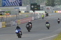 2nd-and-3rd-august-2012;event-digital-images;france;le-mans;motorbikes;no-limits;peter-wileman-photography;trackday;trackday-digital-images