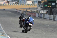 2nd-and-3rd-august-2012;event-digital-images;france;le-mans;motorbikes;no-limits;peter-wileman-photography;trackday;trackday-digital-images