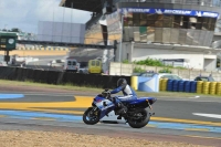 2nd-and-3rd-august-2012;event-digital-images;france;le-mans;motorbikes;no-limits;peter-wileman-photography;trackday;trackday-digital-images