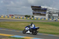 2nd-and-3rd-august-2012;event-digital-images;france;le-mans;motorbikes;no-limits;peter-wileman-photography;trackday;trackday-digital-images