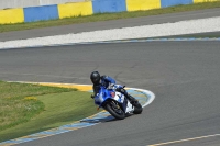 2nd-and-3rd-august-2012;event-digital-images;france;le-mans;motorbikes;no-limits;peter-wileman-photography;trackday;trackday-digital-images