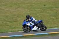 2nd-and-3rd-august-2012;event-digital-images;france;le-mans;motorbikes;no-limits;peter-wileman-photography;trackday;trackday-digital-images