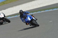 2nd-and-3rd-august-2012;event-digital-images;france;le-mans;motorbikes;no-limits;peter-wileman-photography;trackday;trackday-digital-images