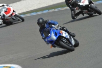 2nd-and-3rd-august-2012;event-digital-images;france;le-mans;motorbikes;no-limits;peter-wileman-photography;trackday;trackday-digital-images