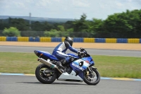 2nd-and-3rd-august-2012;event-digital-images;france;le-mans;motorbikes;no-limits;peter-wileman-photography;trackday;trackday-digital-images