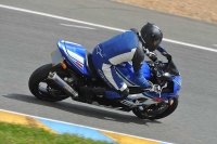 2nd-and-3rd-august-2012;event-digital-images;france;le-mans;motorbikes;no-limits;peter-wileman-photography;trackday;trackday-digital-images