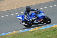 2nd-and-3rd-august-2012;event-digital-images;france;le-mans;motorbikes;no-limits;peter-wileman-photography;trackday;trackday-digital-images