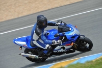 2nd-and-3rd-august-2012;event-digital-images;france;le-mans;motorbikes;no-limits;peter-wileman-photography;trackday;trackday-digital-images