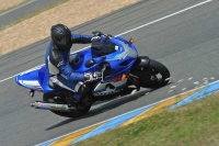 2nd-and-3rd-august-2012;event-digital-images;france;le-mans;motorbikes;no-limits;peter-wileman-photography;trackday;trackday-digital-images