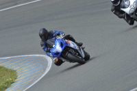 2nd-and-3rd-august-2012;event-digital-images;france;le-mans;motorbikes;no-limits;peter-wileman-photography;trackday;trackday-digital-images