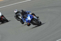 2nd-and-3rd-august-2012;event-digital-images;france;le-mans;motorbikes;no-limits;peter-wileman-photography;trackday;trackday-digital-images