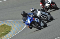 2nd-and-3rd-august-2012;event-digital-images;france;le-mans;motorbikes;no-limits;peter-wileman-photography;trackday;trackday-digital-images