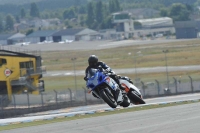2nd-and-3rd-august-2012;event-digital-images;france;le-mans;motorbikes;no-limits;peter-wileman-photography;trackday;trackday-digital-images