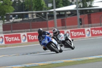 2nd-and-3rd-august-2012;event-digital-images;france;le-mans;motorbikes;no-limits;peter-wileman-photography;trackday;trackday-digital-images