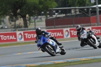 2nd-and-3rd-august-2012;event-digital-images;france;le-mans;motorbikes;no-limits;peter-wileman-photography;trackday;trackday-digital-images