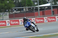 2nd-and-3rd-august-2012;event-digital-images;france;le-mans;motorbikes;no-limits;peter-wileman-photography;trackday;trackday-digital-images