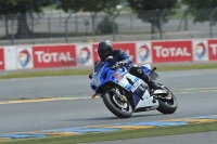 2nd-and-3rd-august-2012;event-digital-images;france;le-mans;motorbikes;no-limits;peter-wileman-photography;trackday;trackday-digital-images