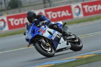 2nd-and-3rd-august-2012;event-digital-images;france;le-mans;motorbikes;no-limits;peter-wileman-photography;trackday;trackday-digital-images