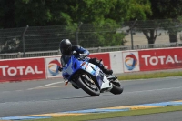 2nd-and-3rd-august-2012;event-digital-images;france;le-mans;motorbikes;no-limits;peter-wileman-photography;trackday;trackday-digital-images