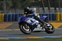 2nd-and-3rd-august-2012;event-digital-images;france;le-mans;motorbikes;no-limits;peter-wileman-photography;trackday;trackday-digital-images