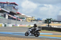 2nd-and-3rd-august-2012;event-digital-images;france;le-mans;motorbikes;no-limits;peter-wileman-photography;trackday;trackday-digital-images