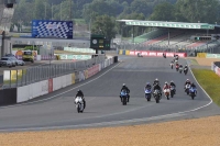 2nd-and-3rd-august-2012;event-digital-images;france;le-mans;motorbikes;no-limits;peter-wileman-photography;trackday;trackday-digital-images