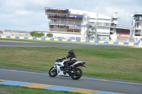 2nd-and-3rd-august-2012;event-digital-images;france;le-mans;motorbikes;no-limits;peter-wileman-photography;trackday;trackday-digital-images