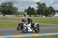 2nd-and-3rd-august-2012;event-digital-images;france;le-mans;motorbikes;no-limits;peter-wileman-photography;trackday;trackday-digital-images