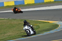 2nd-and-3rd-august-2012;event-digital-images;france;le-mans;motorbikes;no-limits;peter-wileman-photography;trackday;trackday-digital-images