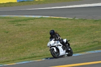 2nd-and-3rd-august-2012;event-digital-images;france;le-mans;motorbikes;no-limits;peter-wileman-photography;trackday;trackday-digital-images
