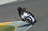 2nd-and-3rd-august-2012;event-digital-images;france;le-mans;motorbikes;no-limits;peter-wileman-photography;trackday;trackday-digital-images