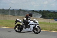 2nd-and-3rd-august-2012;event-digital-images;france;le-mans;motorbikes;no-limits;peter-wileman-photography;trackday;trackday-digital-images