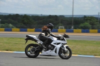 2nd-and-3rd-august-2012;event-digital-images;france;le-mans;motorbikes;no-limits;peter-wileman-photography;trackday;trackday-digital-images