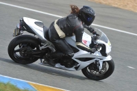 2nd-and-3rd-august-2012;event-digital-images;france;le-mans;motorbikes;no-limits;peter-wileman-photography;trackday;trackday-digital-images