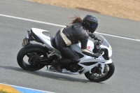 2nd-and-3rd-august-2012;event-digital-images;france;le-mans;motorbikes;no-limits;peter-wileman-photography;trackday;trackday-digital-images