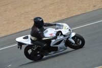 2nd-and-3rd-august-2012;event-digital-images;france;le-mans;motorbikes;no-limits;peter-wileman-photography;trackday;trackday-digital-images