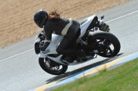 2nd-and-3rd-august-2012;event-digital-images;france;le-mans;motorbikes;no-limits;peter-wileman-photography;trackday;trackday-digital-images