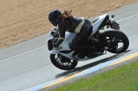 2nd-and-3rd-august-2012;event-digital-images;france;le-mans;motorbikes;no-limits;peter-wileman-photography;trackday;trackday-digital-images