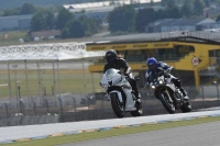 2nd-and-3rd-august-2012;event-digital-images;france;le-mans;motorbikes;no-limits;peter-wileman-photography;trackday;trackday-digital-images