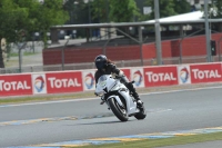 2nd-and-3rd-august-2012;event-digital-images;france;le-mans;motorbikes;no-limits;peter-wileman-photography;trackday;trackday-digital-images
