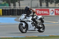 2nd-and-3rd-august-2012;event-digital-images;france;le-mans;motorbikes;no-limits;peter-wileman-photography;trackday;trackday-digital-images