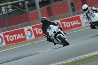 2nd-and-3rd-august-2012;event-digital-images;france;le-mans;motorbikes;no-limits;peter-wileman-photography;trackday;trackday-digital-images