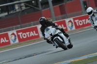 2nd-and-3rd-august-2012;event-digital-images;france;le-mans;motorbikes;no-limits;peter-wileman-photography;trackday;trackday-digital-images