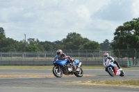 2nd-and-3rd-august-2012;event-digital-images;france;le-mans;motorbikes;no-limits;peter-wileman-photography;trackday;trackday-digital-images