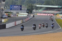 2nd-and-3rd-august-2012;event-digital-images;france;le-mans;motorbikes;no-limits;peter-wileman-photography;trackday;trackday-digital-images