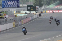 2nd-and-3rd-august-2012;event-digital-images;france;le-mans;motorbikes;no-limits;peter-wileman-photography;trackday;trackday-digital-images