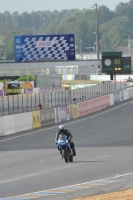2nd-and-3rd-august-2012;event-digital-images;france;le-mans;motorbikes;no-limits;peter-wileman-photography;trackday;trackday-digital-images