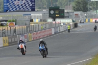 2nd-and-3rd-august-2012;event-digital-images;france;le-mans;motorbikes;no-limits;peter-wileman-photography;trackday;trackday-digital-images